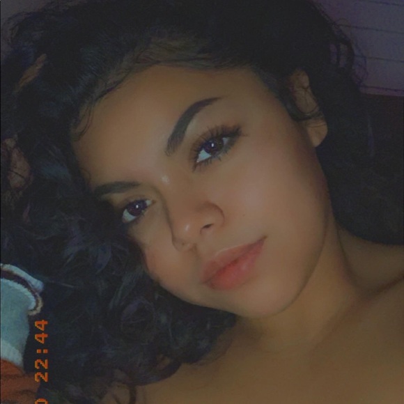 aileencruz24